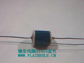 触发线圈6X6