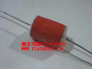 触发线圈7X10