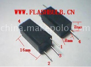 触发线圈Trigger coil
